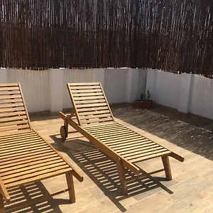 check availability